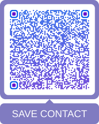 ILA QR code