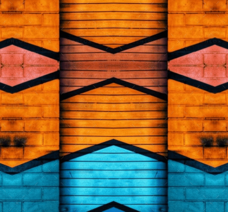 demo-attachment-557-jfl-XMJ_vxayTgw-unsplash@2x