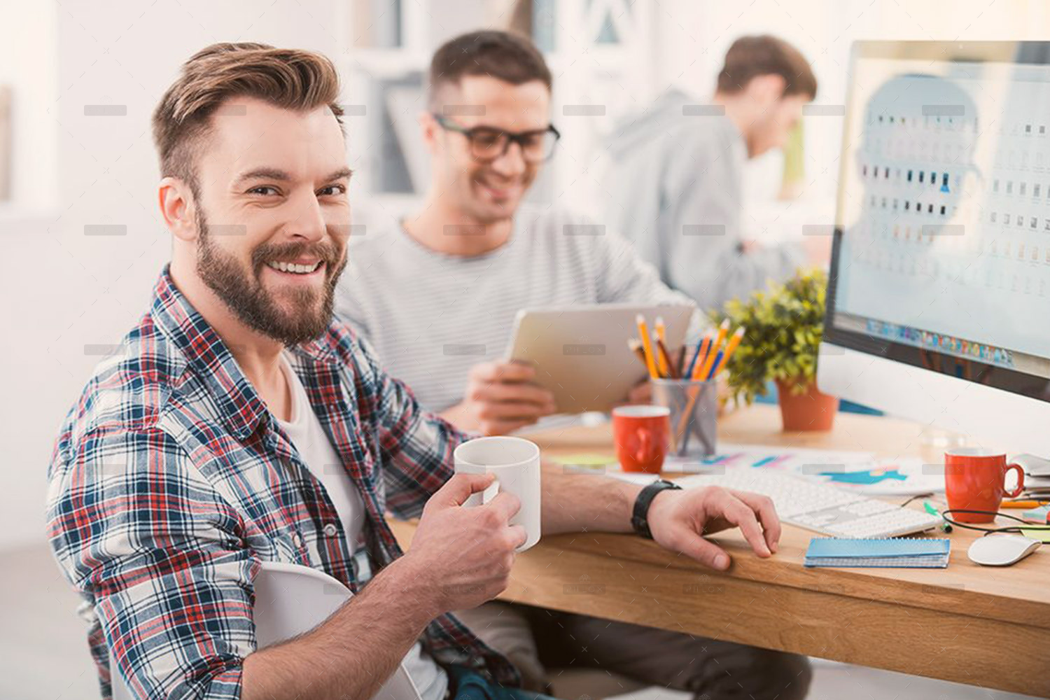 demo-attachment-1154-1