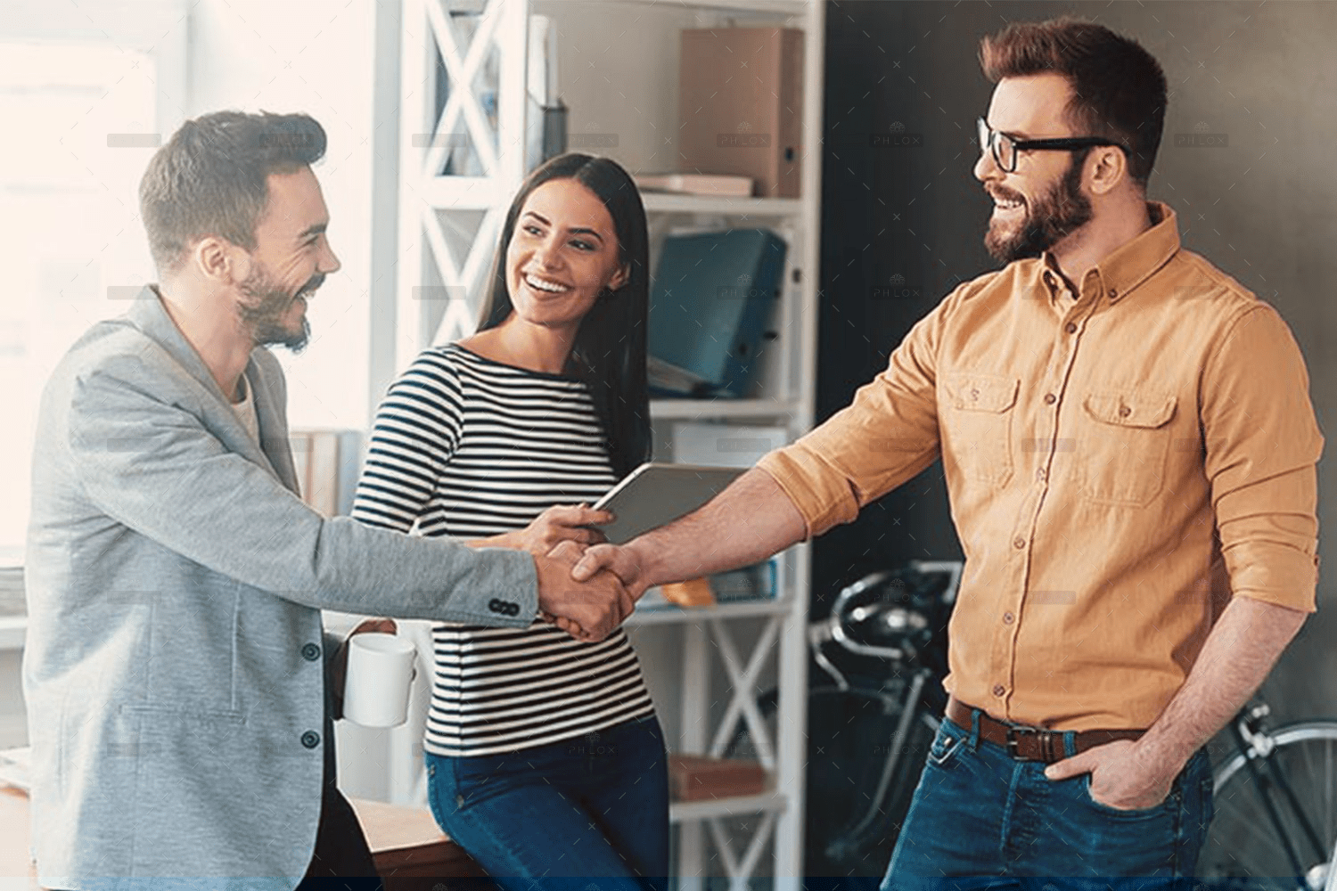 demo-attachment-1160-11