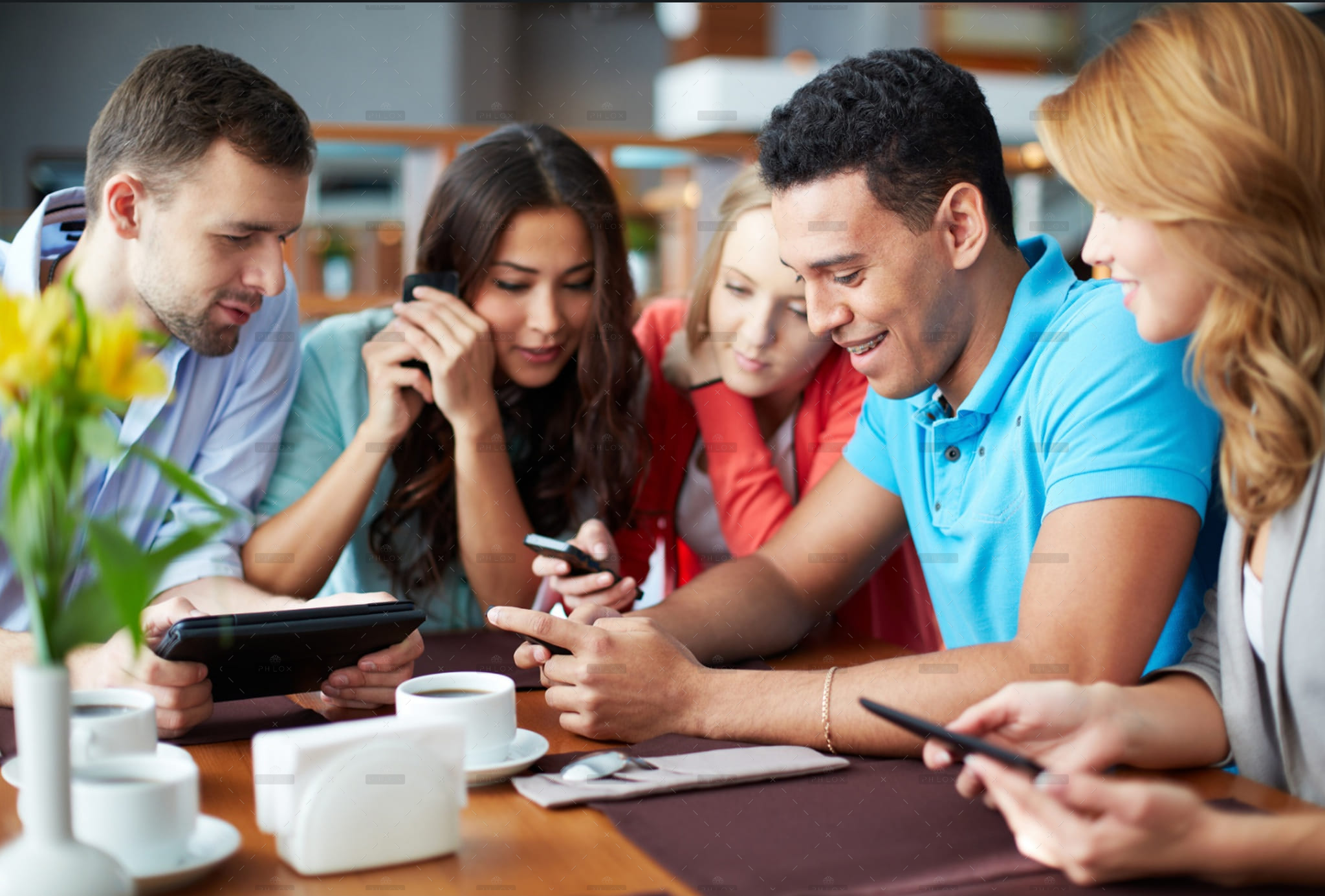 demo-attachment-1157-2