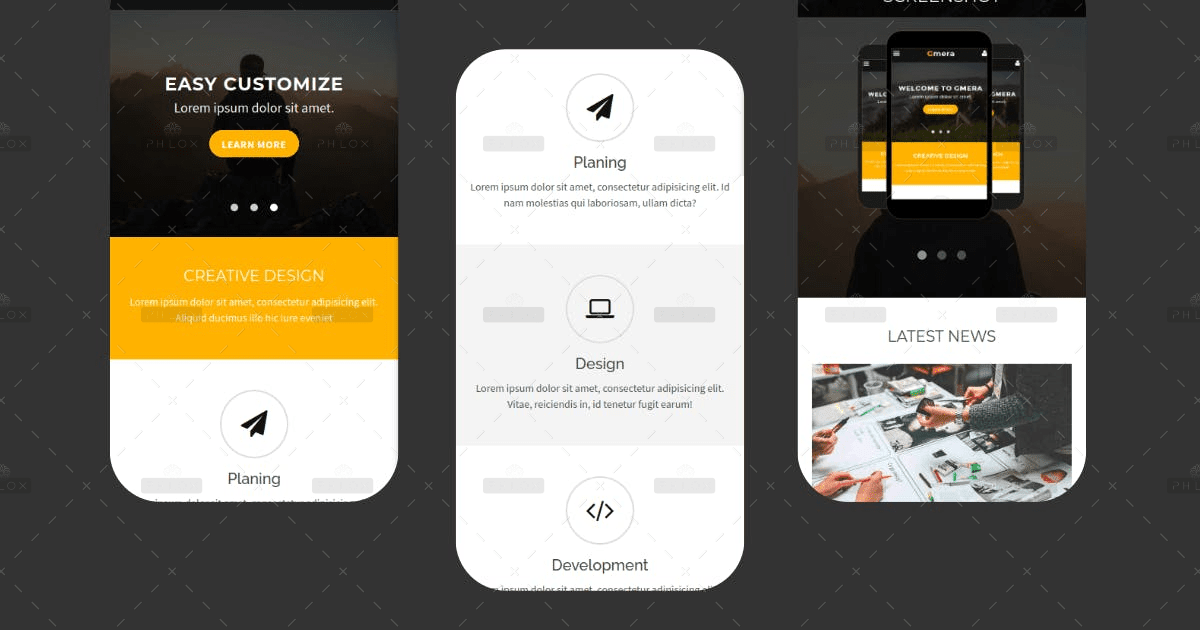 demo-attachment-3151-420c809b-7f96-4d9c-97e6-dff273c6c157