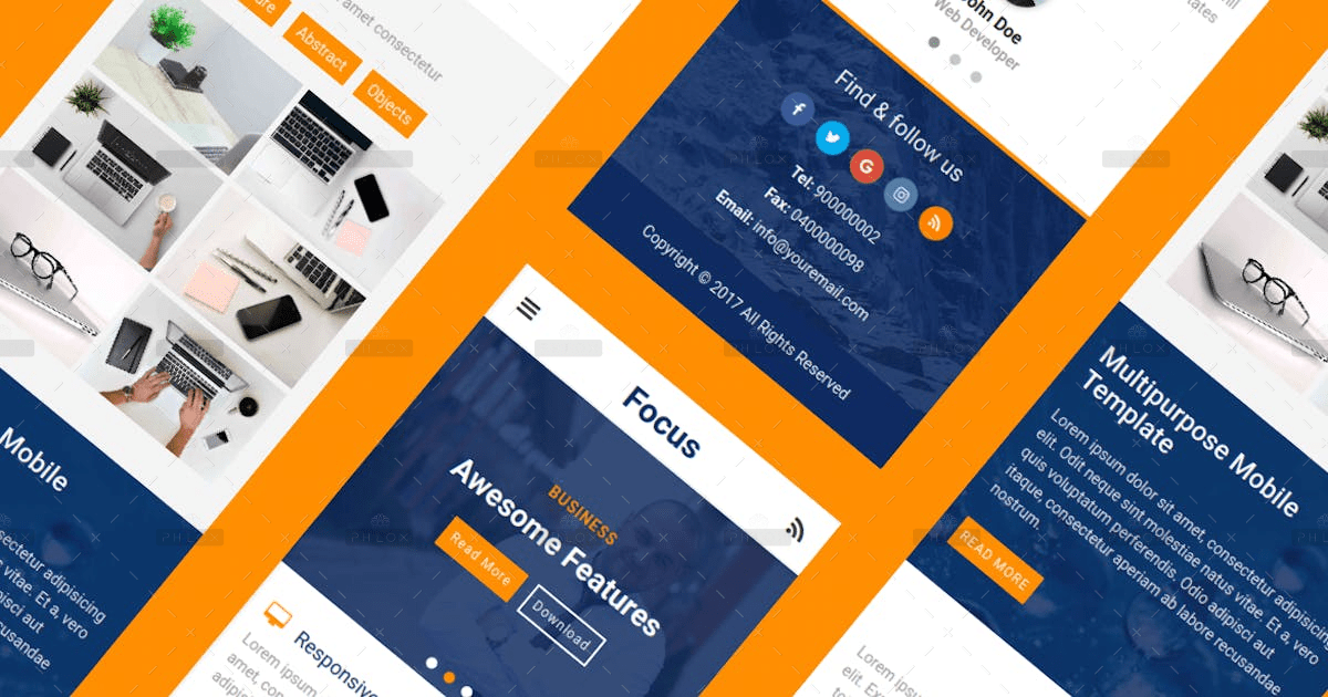 demo-attachment-3148-43a61e27-c9da-4493-b648-478580cd3daa