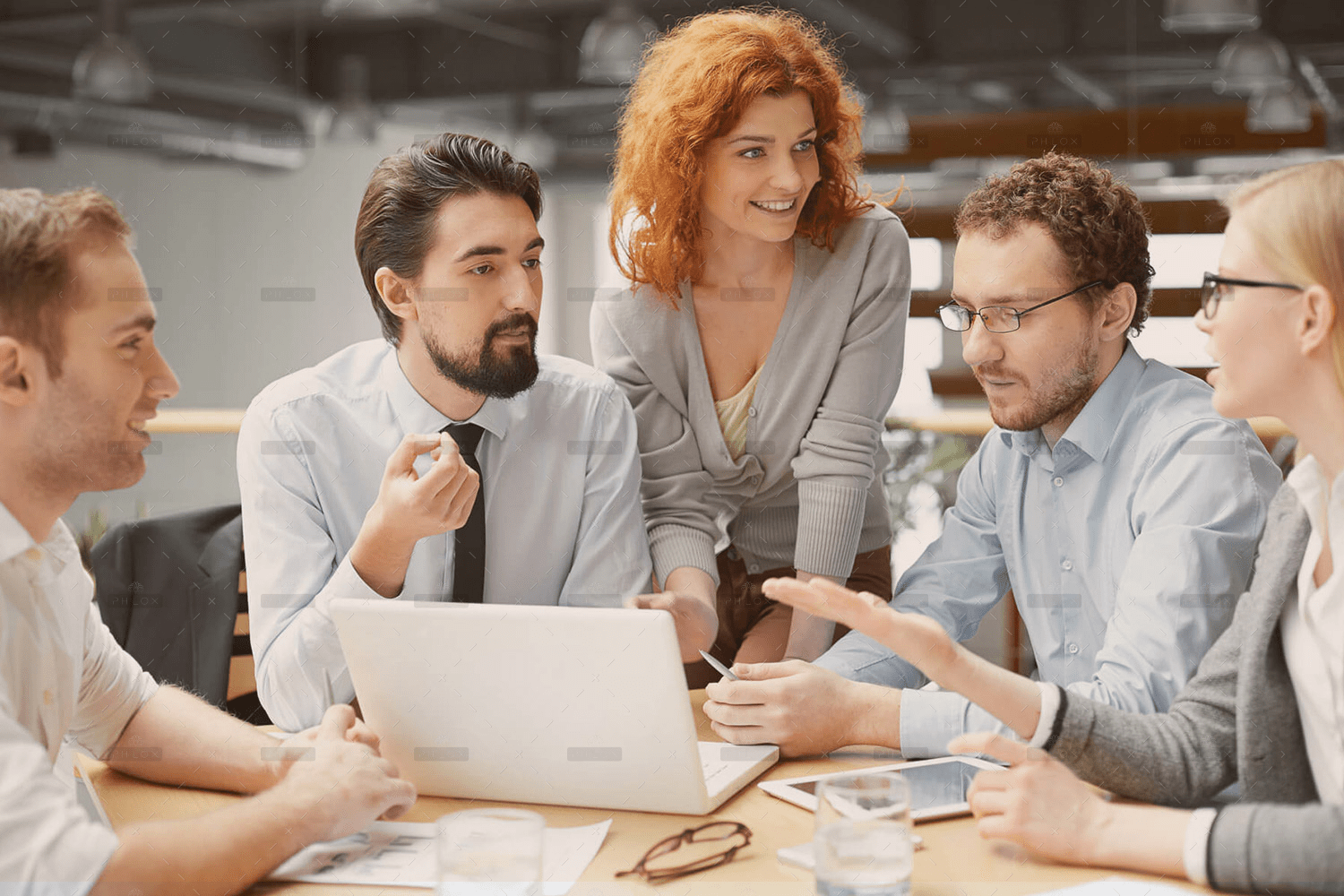 demo-attachment-1142-6