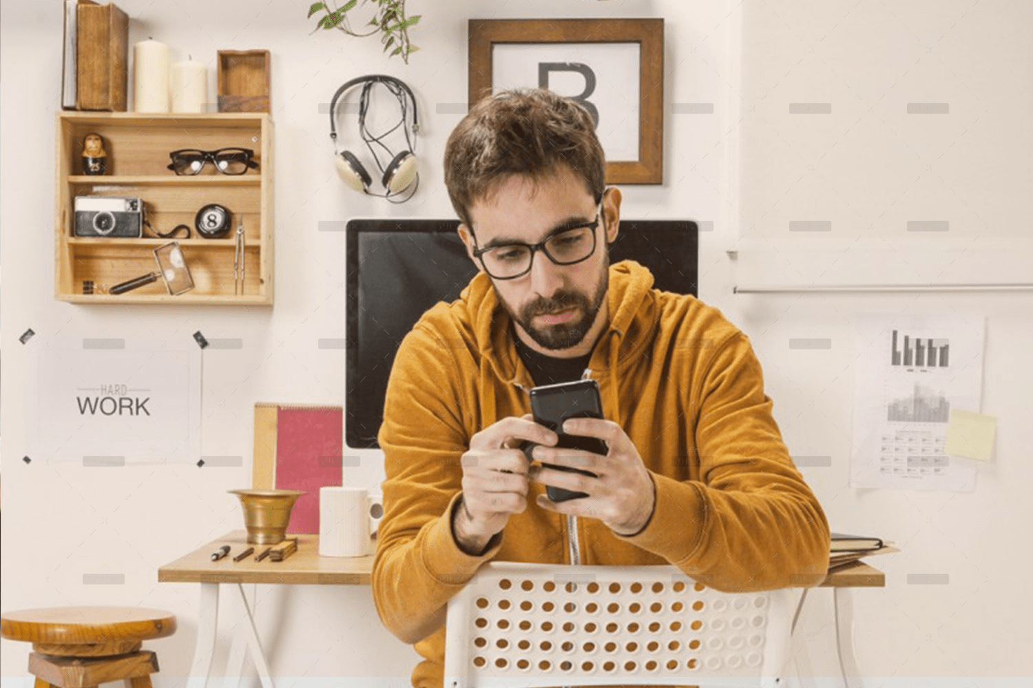 demo-attachment-1148-8