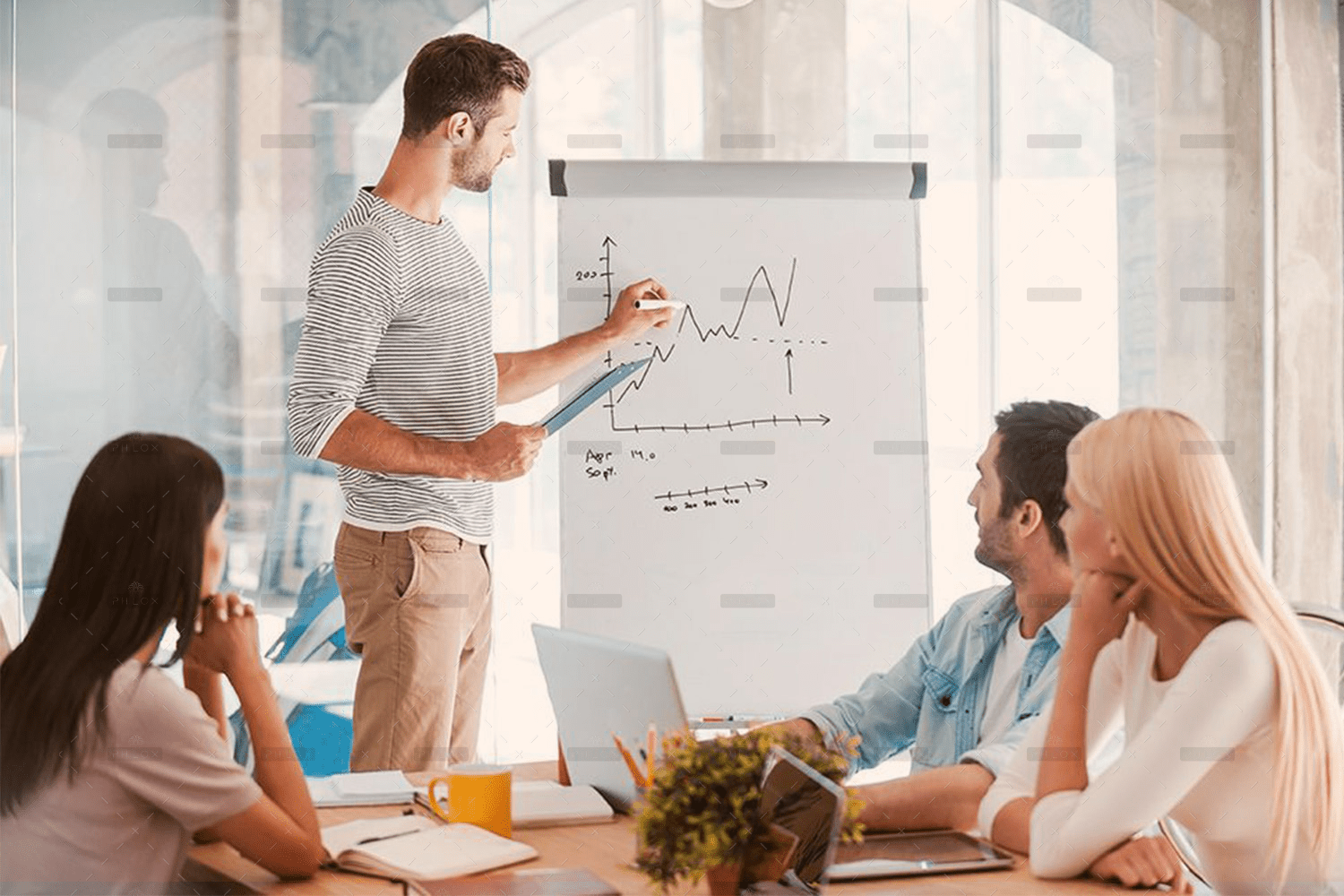 demo-attachment-1151-9