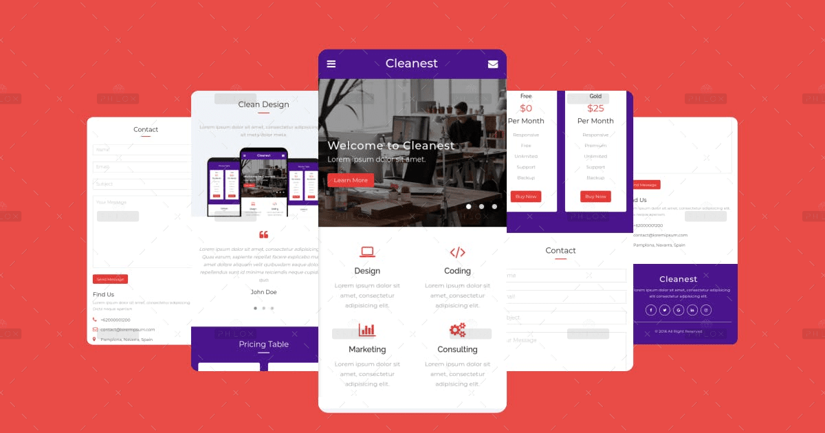 demo-attachment-3153-9412d49d-6310-452b-80d9-6d7eaf8c64a3