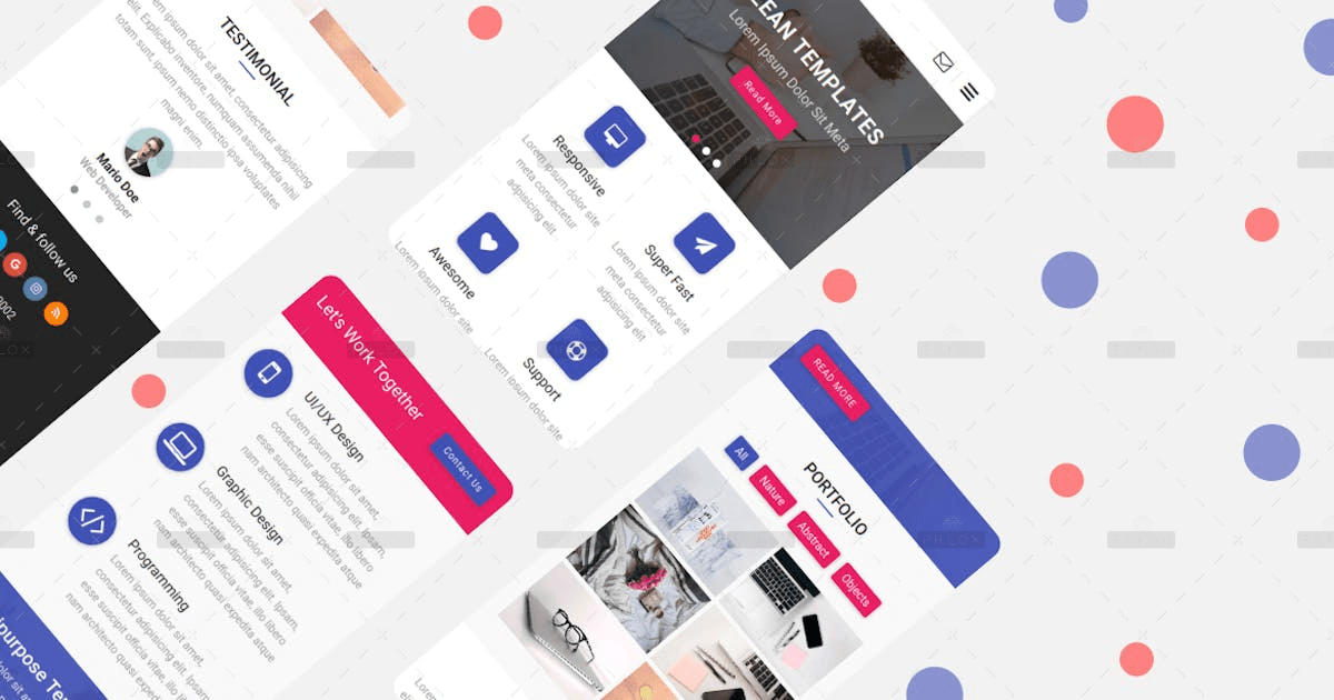 demo-attachment-3149-a7bad9d4-ce7e-4609-985d-7464b19e3700