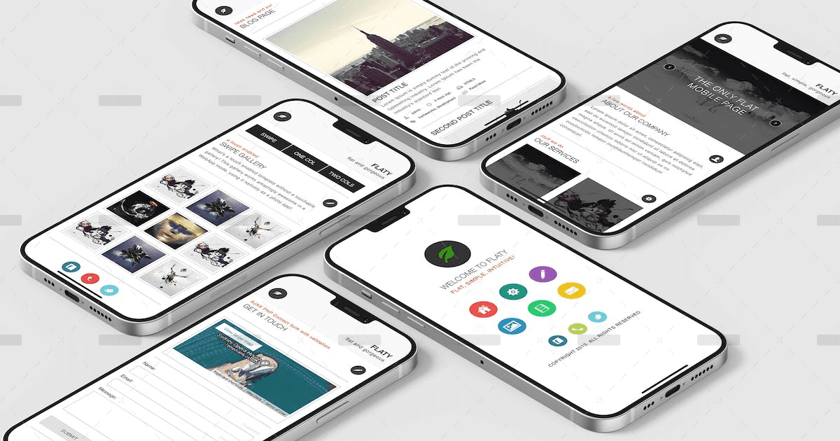 demo-attachment-3150-be951089-418d-4d02-b276-e0554c50be96