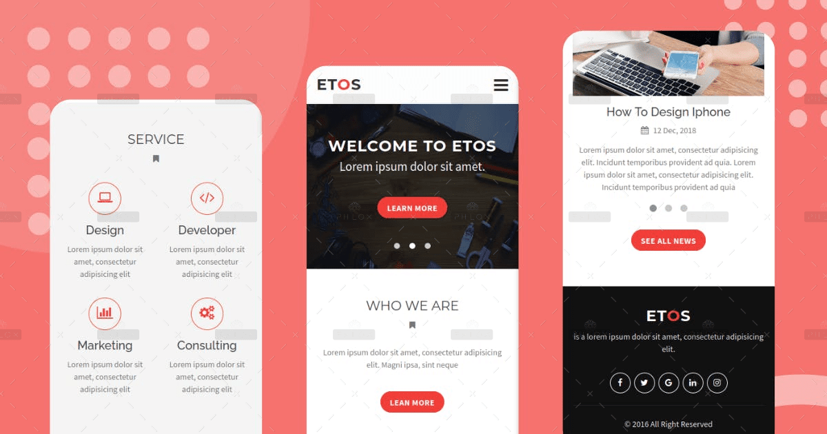 demo-attachment-3152-f8c23c3e-91f4-482f-a0a3-aa3dcaf288bd