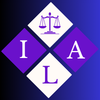 ILA Logo