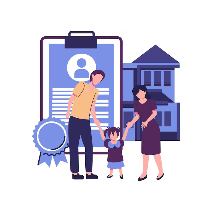 Family Law