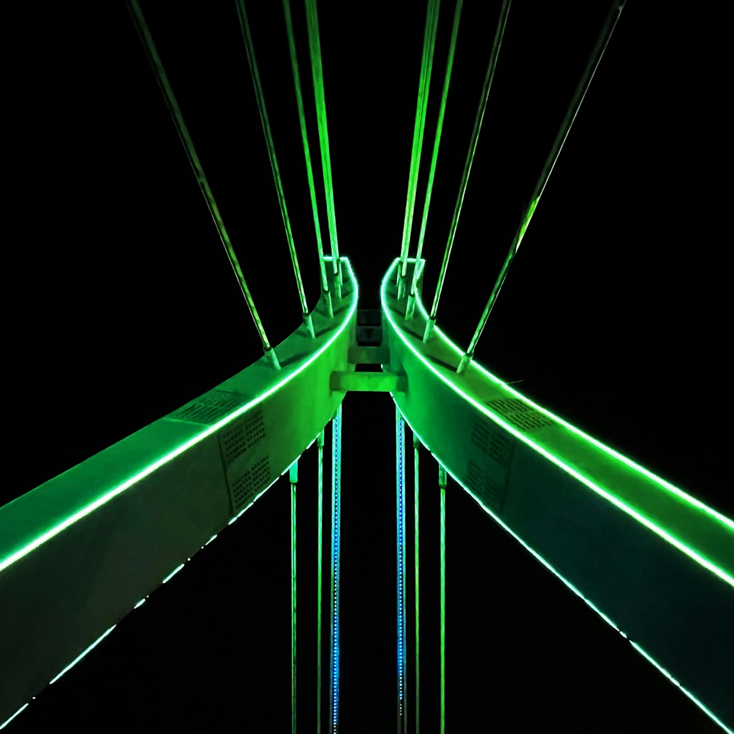 Bridging Loan