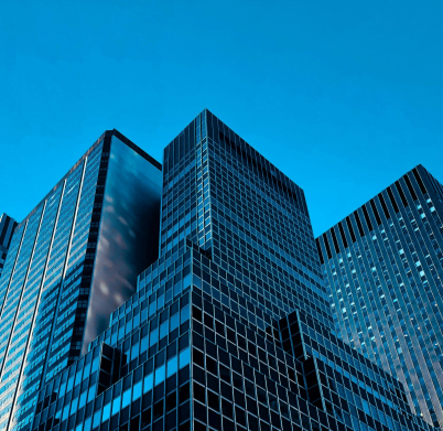 Commercial Lending