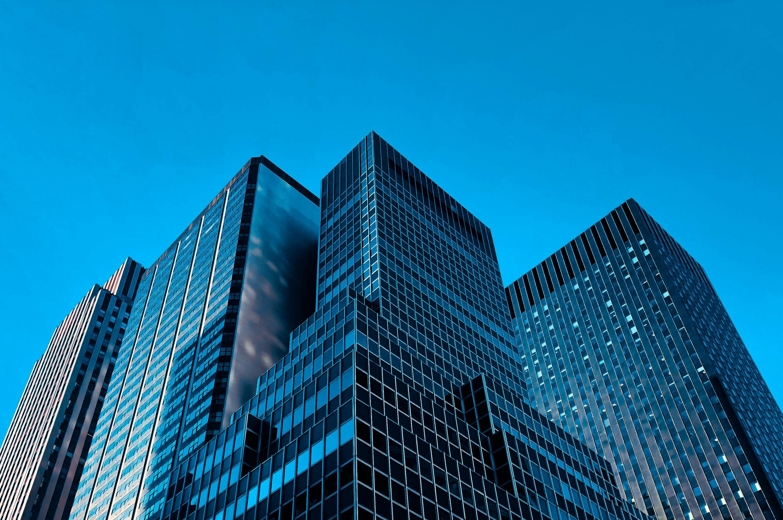 Commercial Lending