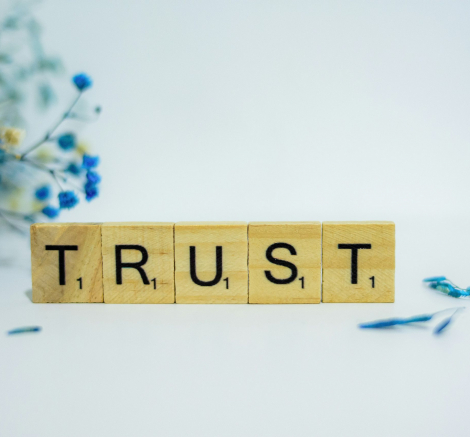 Trusts & Personal Protection