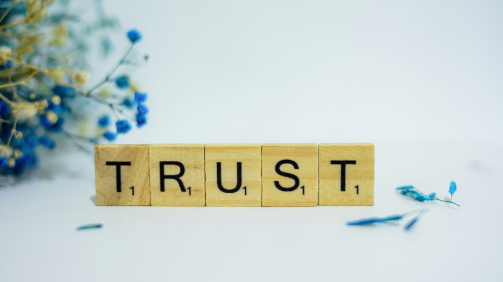Trusts & Personal Protection