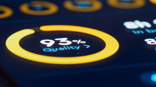 Digital Process & Compliance Projects