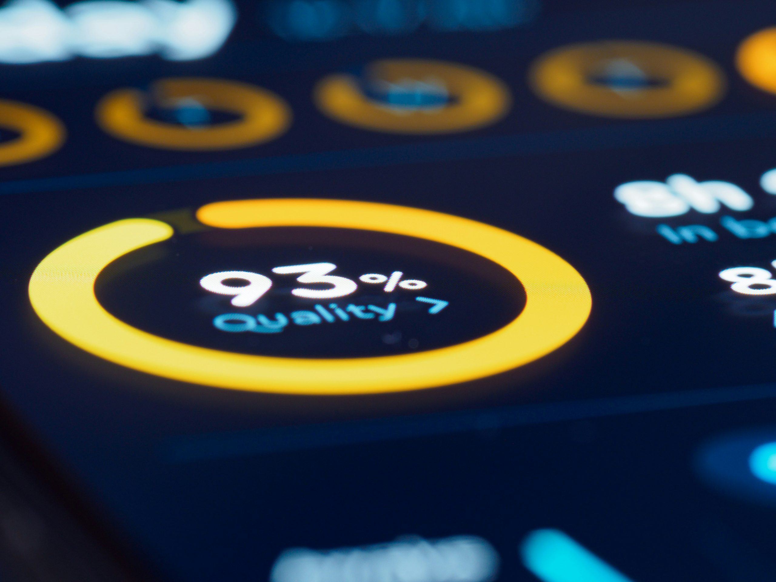 Digital Process & Compliance Projects
