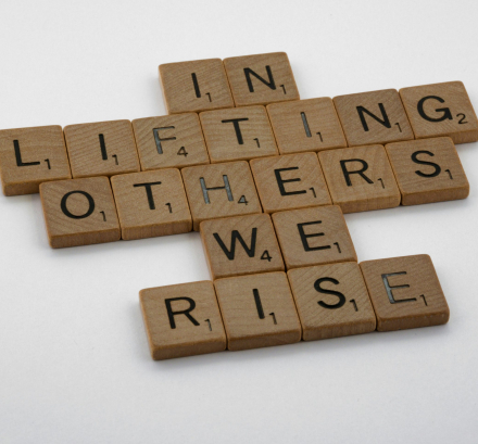 Shared Ownership & Help to Buy