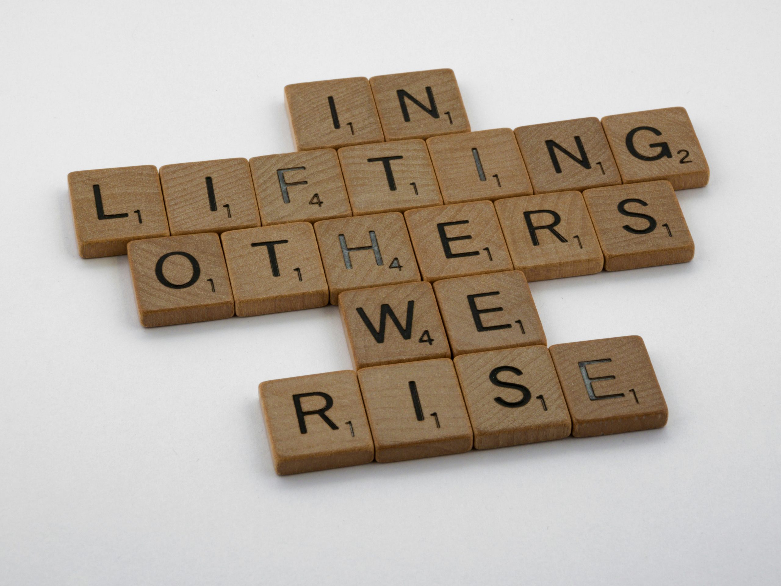 Shared Ownership & Help to Buy