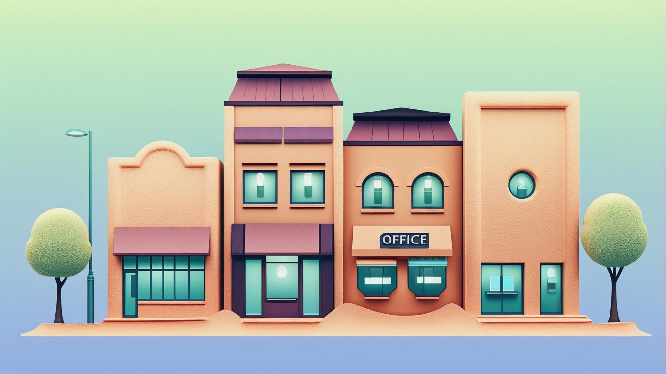 commercial-1