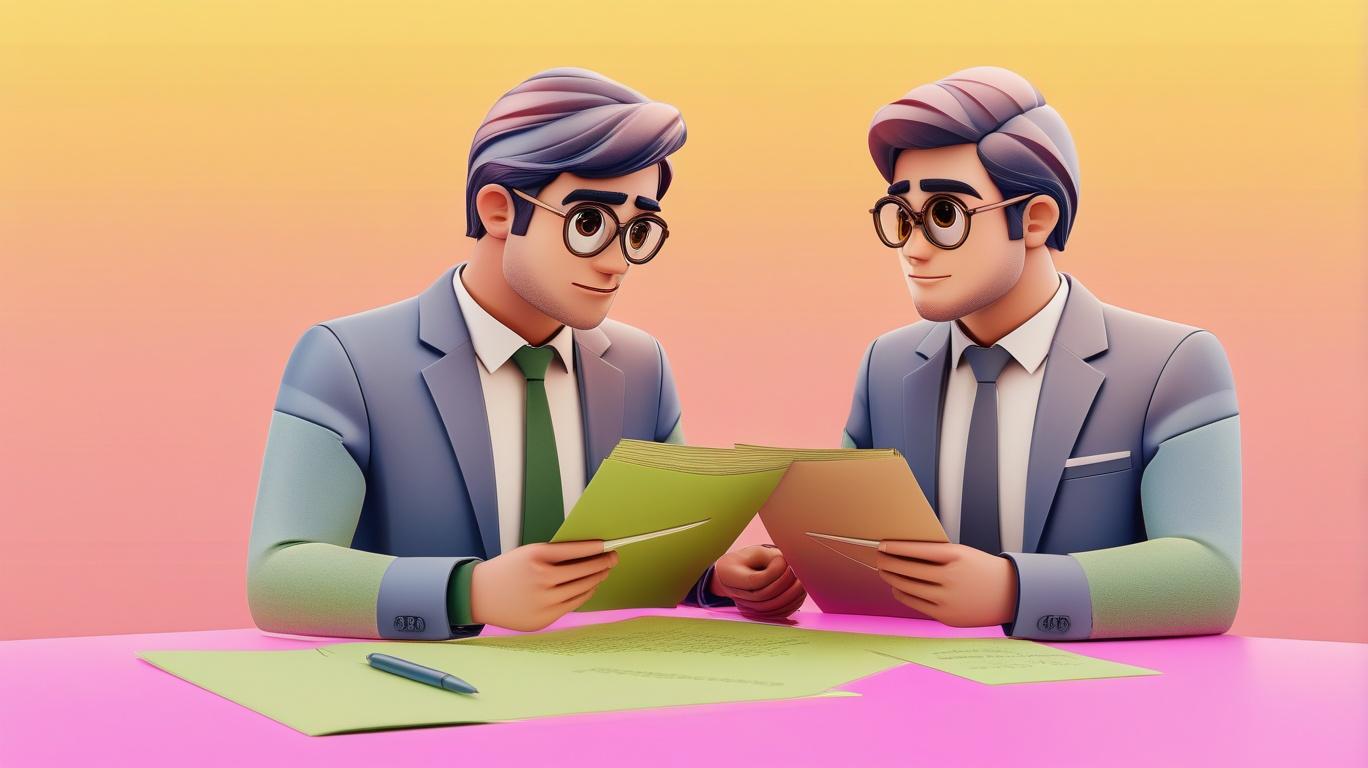 director-2