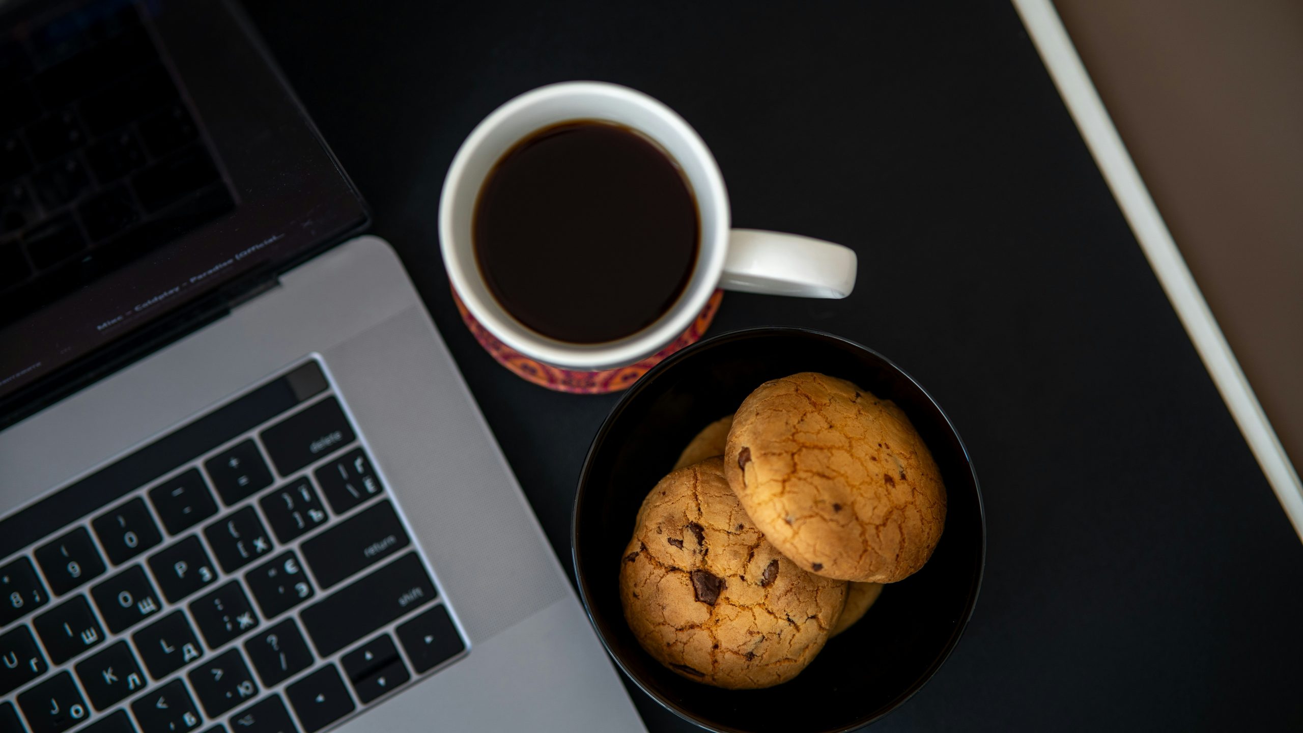 Cookie Policy