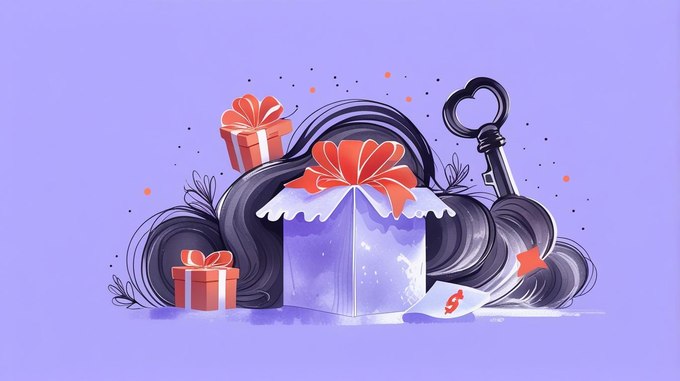 gift-1