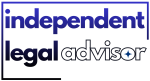 ILA Logo