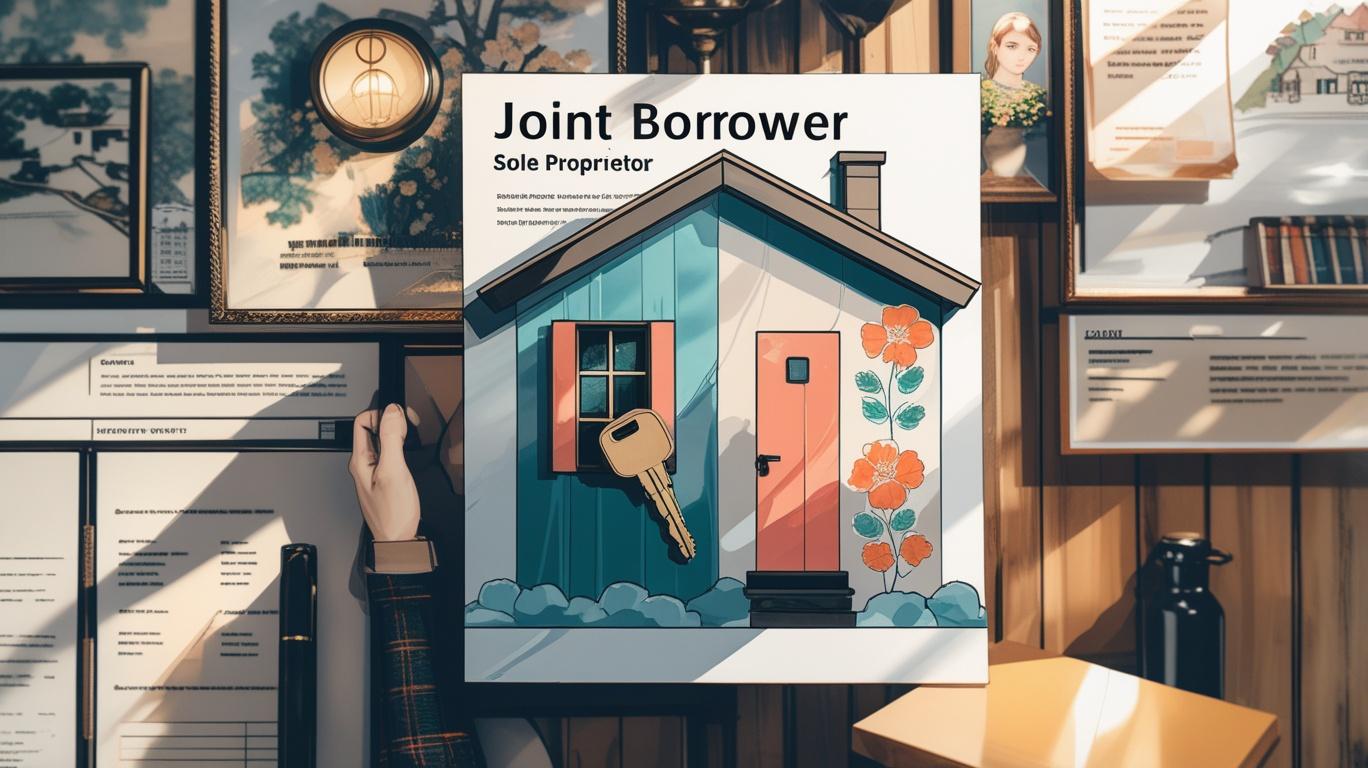 joint-borrower-1