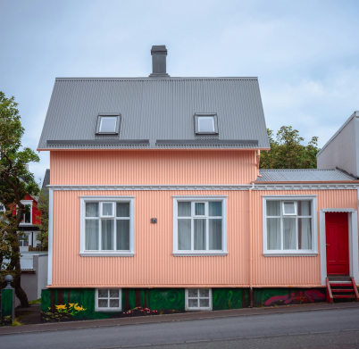 Mortgage & Remortgage