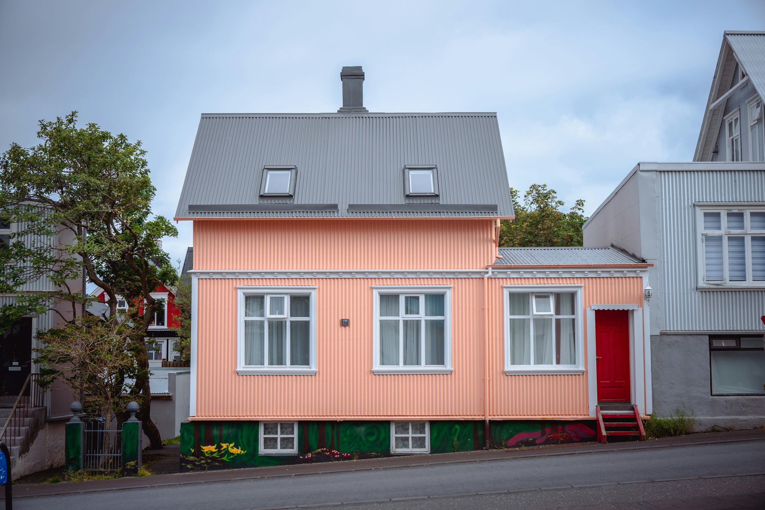 Mortgage & Remortgage