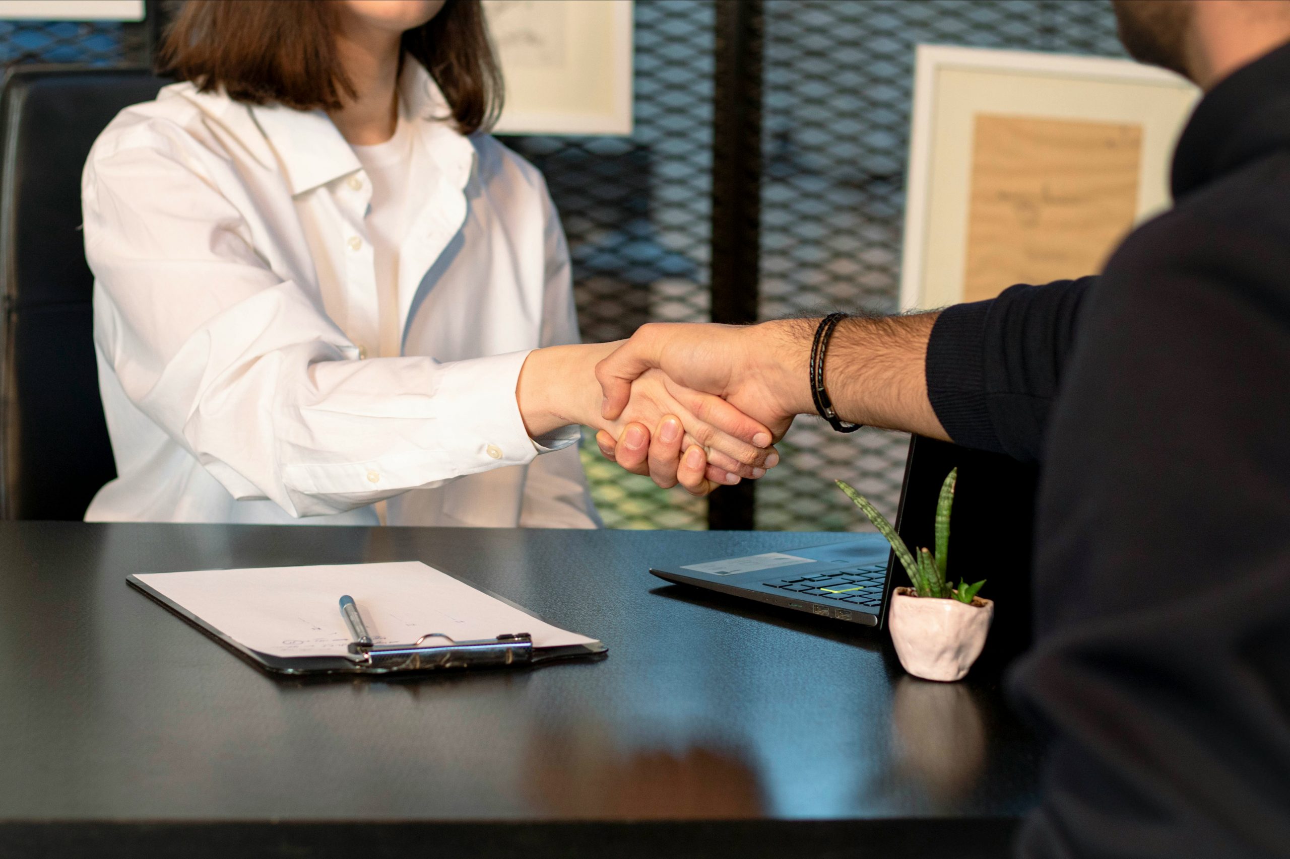 Joint Borrower Sole Proprietor