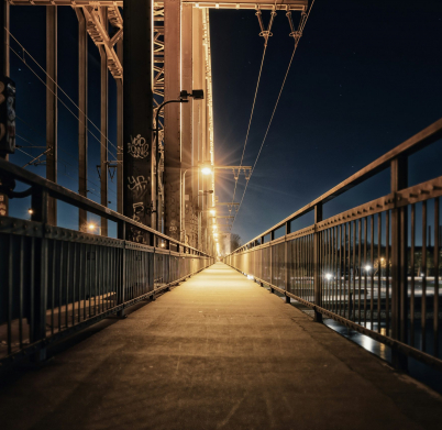 Bridging Loan