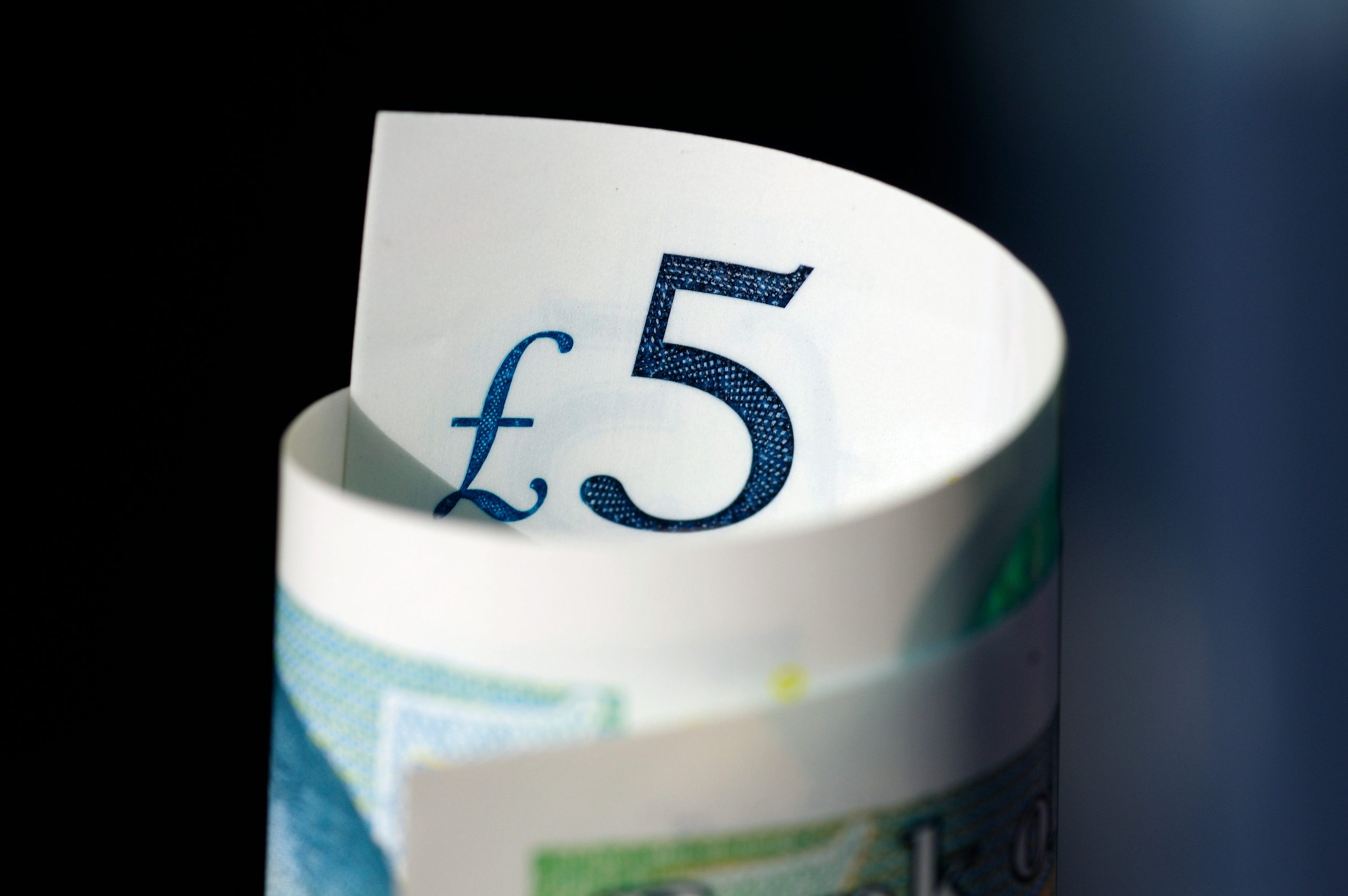 Transfer of Equity