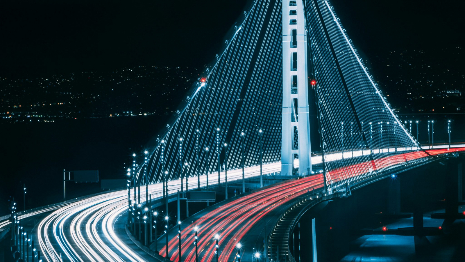 Bridging Loan