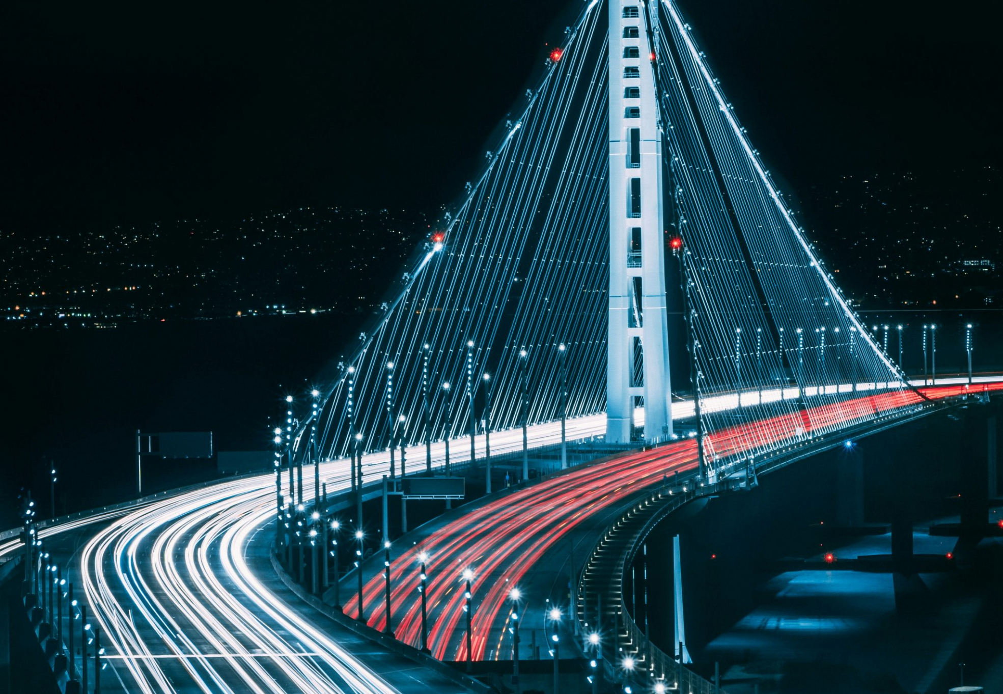 Bridging Loan