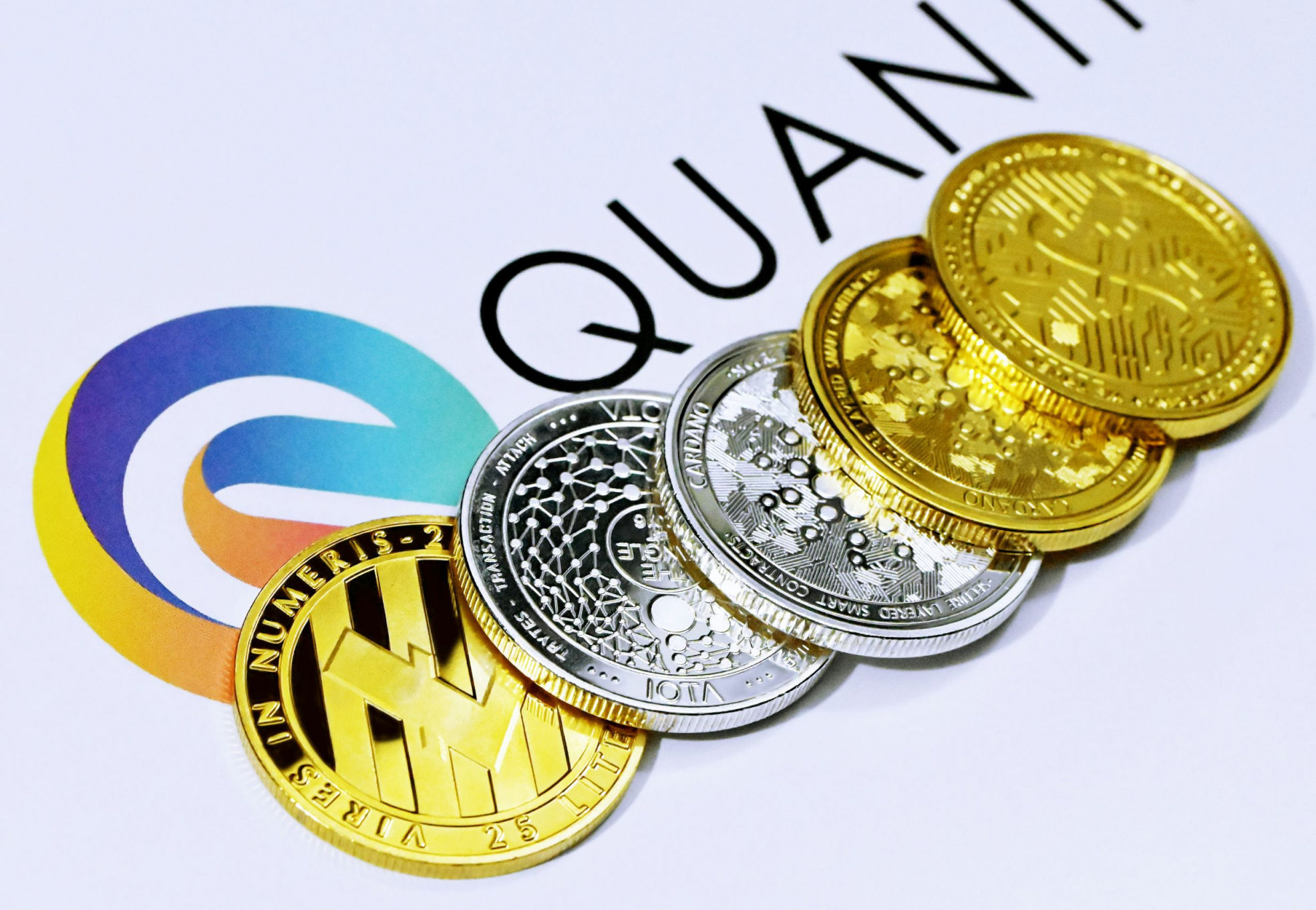 Transfer of Equity & Title Changes