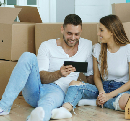 Mortgage & Property ILA